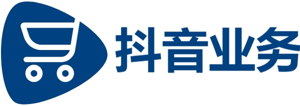 快手一元100个攒链接,抖音业务24小时自助下单网站,0.01抖音作品点赞自助